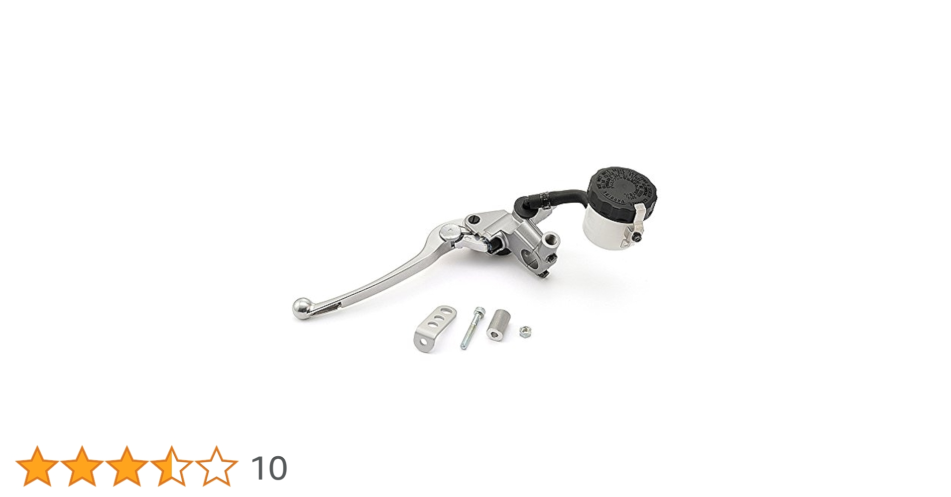 デイトナ NISSIN バイク用 ブレーキマスターシリンダー 横型 11mm Amazon | デイトナ(Daytona) マスターシリンダー バイク